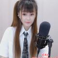 yy十三妹